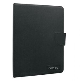 Futrola Mercury - tablet 7" univerzalna crna.