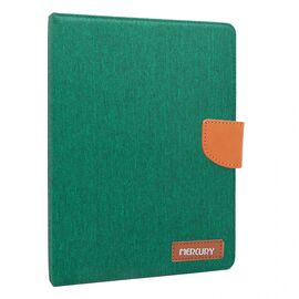 Futrola Mercury - tablet 7" univerzalna zelena.