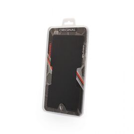 Zastitno Staklo Tempered glass Privacy - Samsung J510F Galaxy J5 2016.