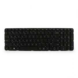 Tastatura - laptop HP DV6-7000.