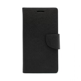 Futrola Mercury - ZTE Blade A512 crna.