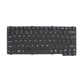 Tastatura - laptop Toshiba Satellite L10 L15 L20 L25 L30.