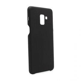 Futrola G case Thin story - Samsung A730F Galaxy A8 Plus 2018 crna.