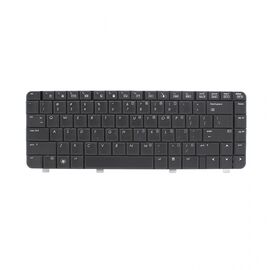 Tastatura - laptop HP 550/6720S.