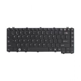 Tastatura - laptop Toshiba Satellite L645/L640/L630/L600/C640/C600.