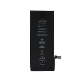 Baterija Teracell Plus - iPhone 6S.