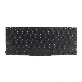 Tastatura - laptop Apple MacBook Pro Retina 13in A1425.