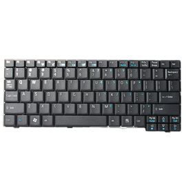 Tastatura - laptop Acer A110/D150/ZG5.