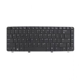 Tastatura - laptop HP Compaq Presario CQ40/CQ41/CQ45.