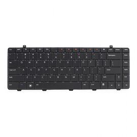 Tastatura - laptop Dell Inspiron 1464.