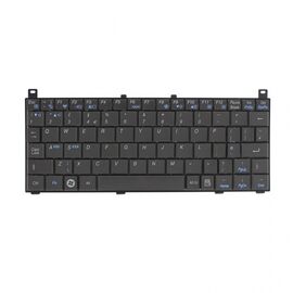 Tastatura - laptop Toshiba Mini NB100.