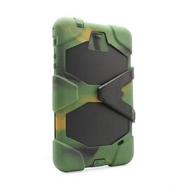 Futrola Griffin - Samsung T330.