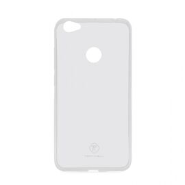 Silikonska futrola Teracell ultra tanka (skin) - Xiaomi Redmi Note 5A Transparent.