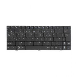 Tastatura - laptop Asus EEE PC EEEPC 1000/1000HA.