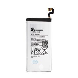 Baterija standard - Samsung G930 S7 EB-BG930ABE.
