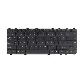 Tastatura - laptop Lenovo Y450/Y450A/Y550/Y550A.