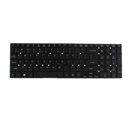 Tastatura - laptop Acer Aspire 5755.
