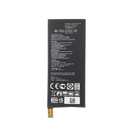 Baterija Teracell Plus - LG Zero Bl-T22.