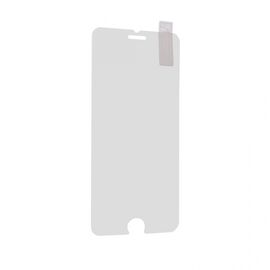 Zastitno staklo Tempered Glass plus - iPhone 6/6S.
