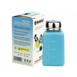 Bocica - alkohol BK-403.