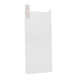 Zastitno Staklo Tempered glass - Alcatel 3L OT-5034.