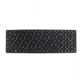 Tastatura - laptop Asus K56.