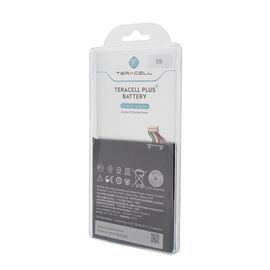 Baterija Teracell Plus - HTC One X9.