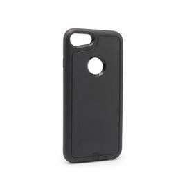 Wireless punjac REMAX WCC-01 - Iphone 6/7 5V/1A crni.