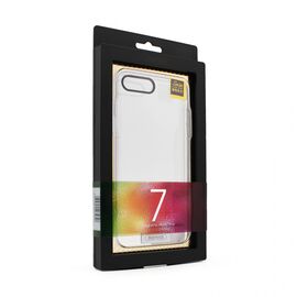 Futrola Remax Sain Creative - iPhone 7 plus/8 plus Transparent.