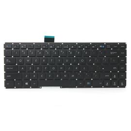 Tastatura - laptop Asus X402/X400.