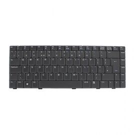 Tastatura - laptop Asus A8/W3.