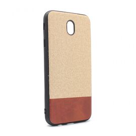 Futrola Super Creativ - Samsung J730F Galaxy J7 (2017) type 2.