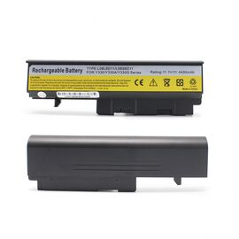 Baterija - laptop Lenovo IdeaPad Y330-6 11.1V-4400mAh.