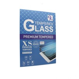 Zastitno Staklo Tempered glass - Huawei MediaPad T5 10.1.
