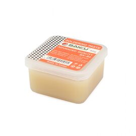 Pasta - lemljenje BAKU BK-80.