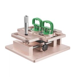 LCD displej (ekran) separator vakuumski BK-7231.