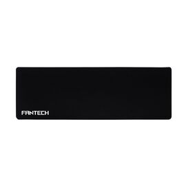 Podloga - mis Fantech Mp64 Basic XL crna.