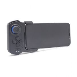 Gamepad Proda J1 PUBG - iPhone crni.