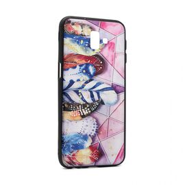 Futrola Feather - Samsung J610FN Galaxy J6 Plus type 1.