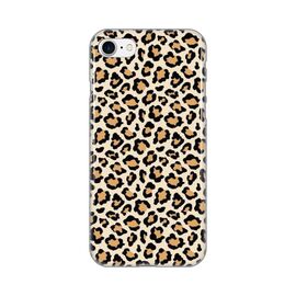 Silikonska futrola PRINT - iPhone 7/8/SE (2020)/SE (2022) Animal Print Case.