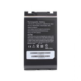 Baterija - laptop Toshiba PA3191 10.8V-5200mAh.