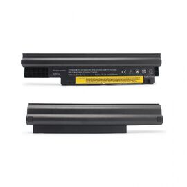 Baterija - laptop Lenovo ThinkPad Edge 13/E30-6 11.1V-5200mAh.