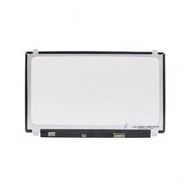 LCD displej (ekran) Panel 15.6" (NV156FHM-N42) 1920x1080 slim LED IPS 30 pin.