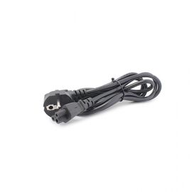 Punjac - laptop Sony 19.5V 3.3A (6.5*4.4) ugao 90.