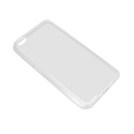 Silikonska futrola Ultra Thin - Xiaomi Redmi GO Transparent.