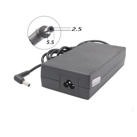 Punjac - laptop Asus 19V 9.5A (5.5*2.5) ugao 90.