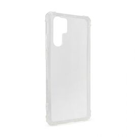 Futrola Transparent Ice Cube - Huawei P30 Pro.