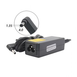 Punjac - laptop Asus 19V 1.75A (4.0*1.35) ugao 90.