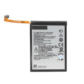 Baterija Teracell Plus - Nokia 7 Plus/E7 Plus (HE347).