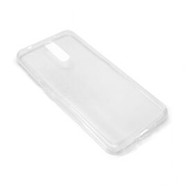 Silikonska futrola Ultra Thin - Nokia 3.2 Transparent.